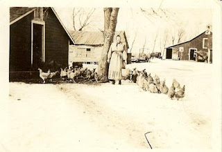 Farming Through The Years - kossuthhistorybuff.blogspot.com - farming history