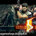 Resident Evil 5 Full Game Single Player
