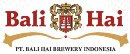 Bali Hai Brewery