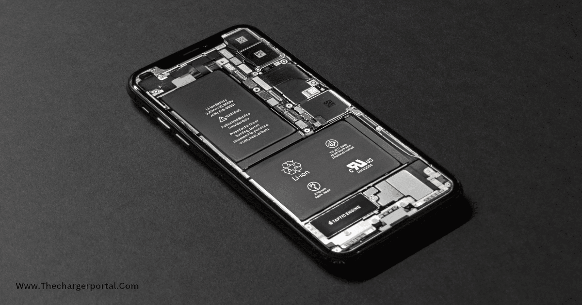 iPhone-Battery-Replacement-guide