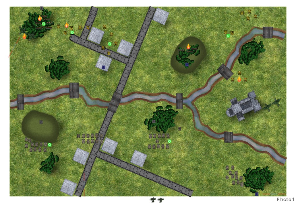 turn3part1