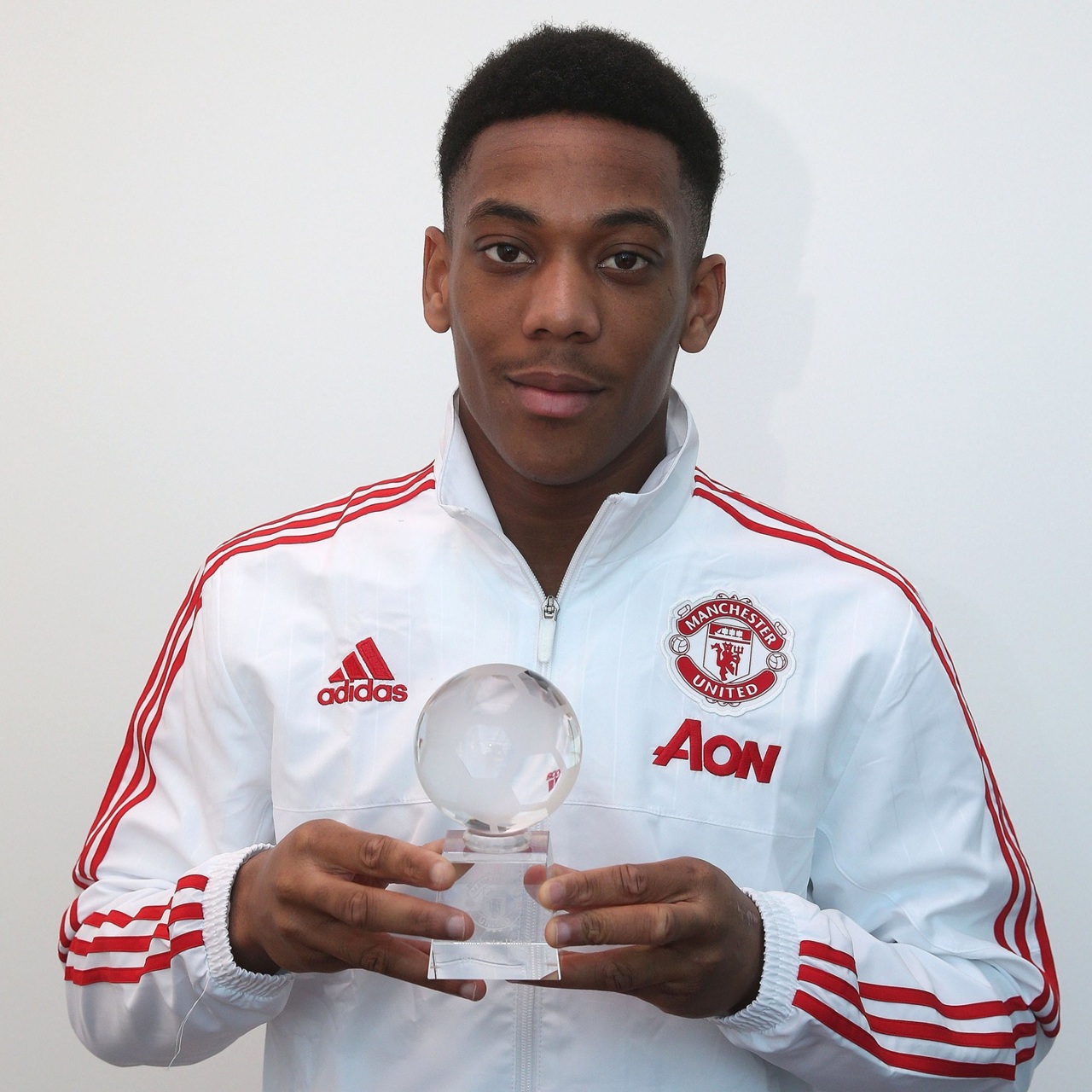 Poker Online Uang Asli Jvb88com Anthony Martial Menjadi Pemain