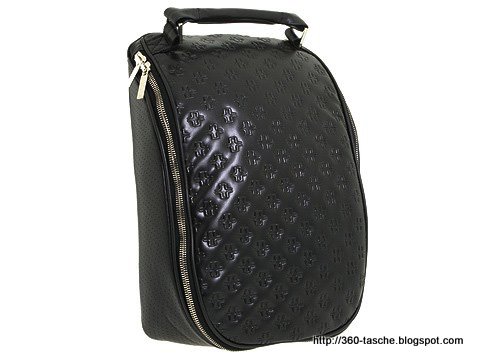 360 tasche:1184504tasche
