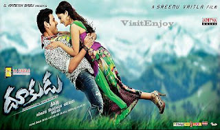 Dookudu mahesh babu samantha pics