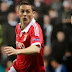 Chelsea are trying to re-sign Nemanja Matic from Benfica