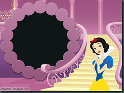 branca de neve[1] (2)
