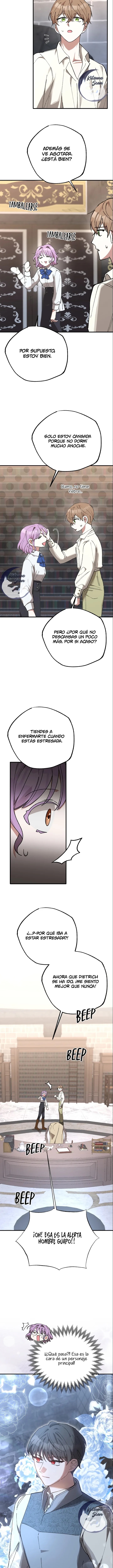 PÃ¡gina 11