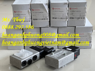 Chính hãng Norgren 2623077 - HAP - Chuyên cung cấp van điện từ Z5222723169962_672619b4f0a097409d00287c9f527d69