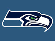 comments (seattle seahawks logo )