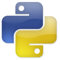 Python 3.2.3