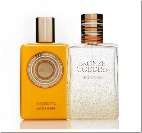 estee lauder bronze goddess skincent and body lotion photo dan lev .jpg