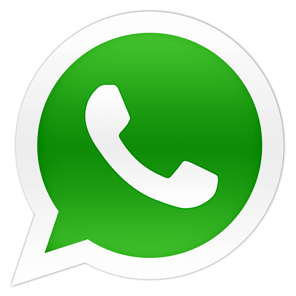 Evkur WhatsApp Destek Hattı