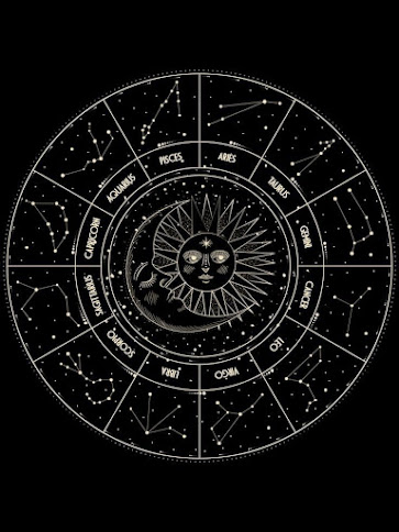 Astrologia básica: O que é signo solar, ascendente e lua, e como saber o seu: