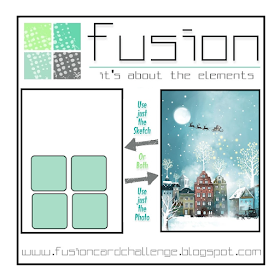 http://fusioncardchallenge.blogspot.com/2018/12/fusion-christmas-eve-ride.html