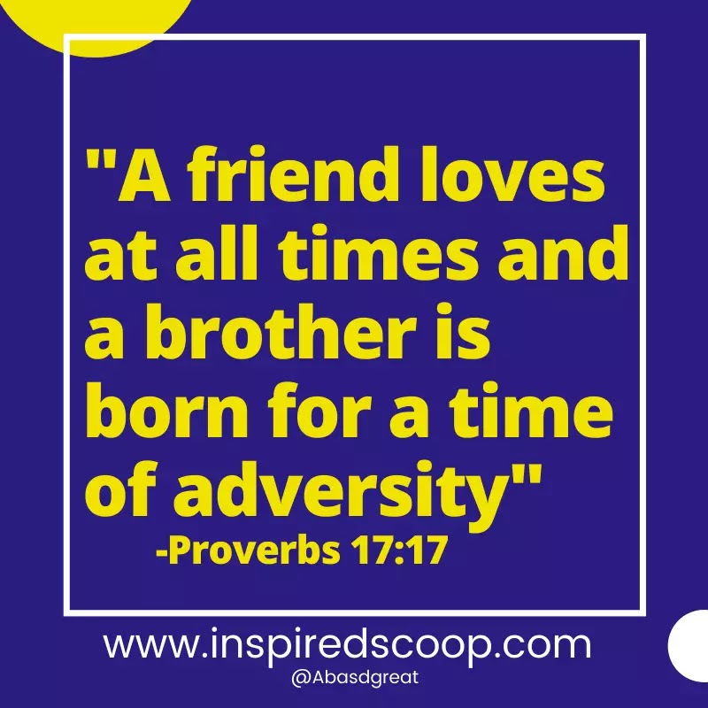 Friendship Quotes Category