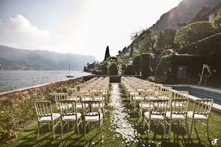 Daniela Tanzi Lake-Como-wedding-photographers, http://www.danielatanzi.com﻿  Daniela Tanzi Lake-Como-wedding-photographer, http://www.danielatanzi.com﻿   Daniela Tanzi Lake-Como-wedding-photographer, lake-como-wedding-planner http://www.balbianellowedding.co.uk/  