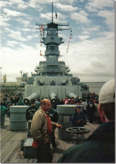 Missouri2