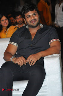 turodu Telugu Movie Audio Launch Stills  0002.jpg