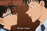 Detective Conan episode 951 subtitle indonesia 