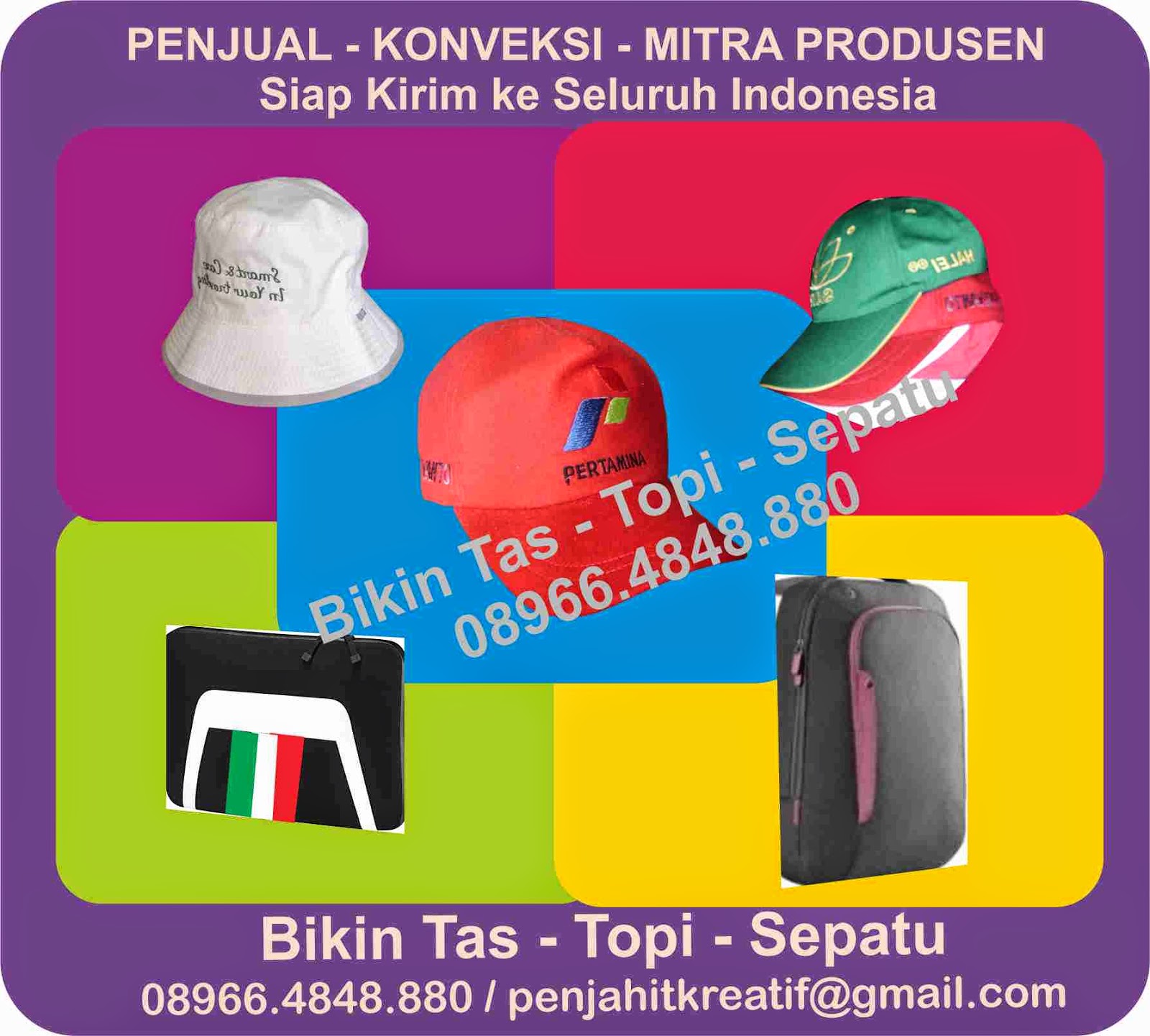 https://www.facebook.com/tastopi.sepatuproduksi