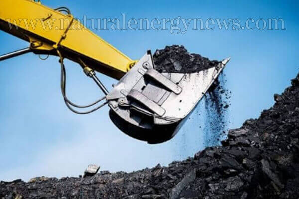 Coal India Capex utilization of over Rs 8,000 crore by December, revised target 13,000 crore