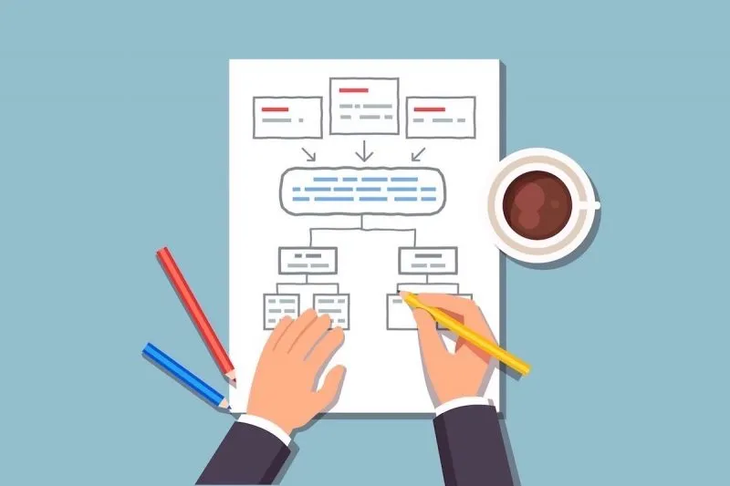 Contoh soal dan jawaban pilihan ganda simulasi digital