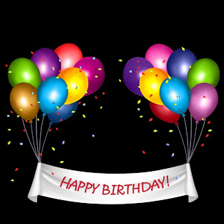 happy birthday Png, Image of Happy Birthday PNG transparent, Happy Birthday PNG transparent, Image of Happy birthday Cake PNG, Happy birthday Cake PNG, Image of Happy birthday background, Happy birthday background, Image of Happy birthday background Hd, Happy birthday background Hd, Image of Happy Birthday Frame png, Happy Birthday Frame png, Image of Gold Happy Birthday PNG, Gold Happy Birthday PNG, Happy birthday 3d text PNG, Happy birthday logo design png,