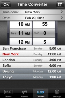 clock2