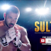 Sultan Upcoming Bollywood Movie of Salman Khan and Anushka Sharma