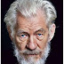 actress o'toole Photos