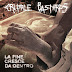 CRIPPLE BASTARDS "La Fine Cresce Da Dentro" (Recensione)