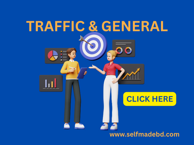 Traffic & General