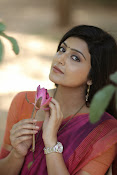 Sushma Raj Glam pics-thumbnail-11
