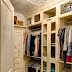 Closet Swoon