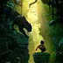 Film The Jungle Book (2016) Subtitle Indonesia