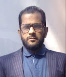 ঢাকা প্রতিনিধি