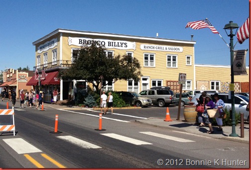 oregon2012 265
