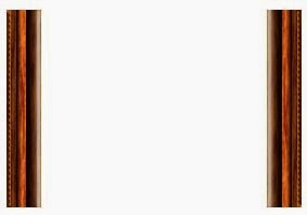  Tutorial photoshop yang sekarang  share mengenai cara membuat frame Membuat Frame/Bingkai Foto dari Kayu Dengan Photoshop