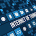 مصطلحات تقنية: ما هو انترنت الأشياء IoT ؟