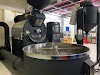 Giới thiệu xưởng rang gia công cà phê miền Bắc HM Coffee Roastery