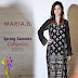 MARIA.B Spring Summer Collection 2015 for Ladies