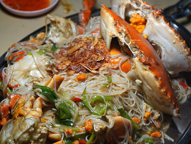 Sin_Huat_Eating_House_Geylang_Lor_35