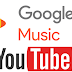 YouTube Red & Google Play Music Offering 4-Month Trials.