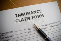 Steps to Filing Your Auto Insurance Claim