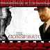 The Conspirator (เปิดปมบงการสังหารลินคอล์น)
