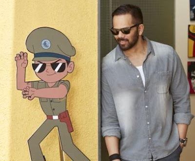 little-singham-is-larger-than-singham-movie