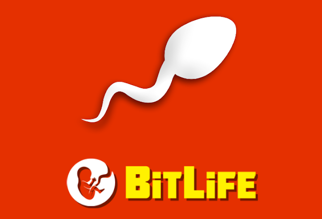 Tips bermain game bitlife untuk newbie dan pemula