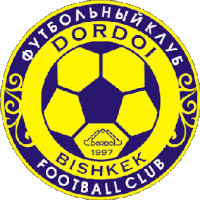 2021 2022 Liste complète des Joueurs du Dordoi Saison 2019-2020 - Numéro Jersey - Autre équipes - Liste l'effectif professionnel - Position