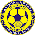 FC Dordoi Bishkek 2019/2020 - Effectif actuel