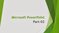 http://projuktialapon.blogspot.com/2013/12/microsoft-powerpoint-part-02.html